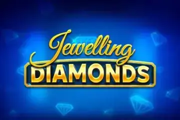 Jewelling Diamonds 95 - WinPesa - Nigeria